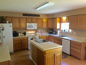 For Sale: 8694 Greylag St Blacklick, OH 43004