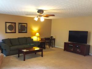 For Sale: 8694 Greylag St Blacklick, OH 43004