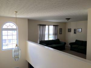 For Sale: 8694 Greylag St Blacklick, OH 43004