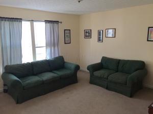 For Sale: 8694 Greylag St Blacklick, OH 43004