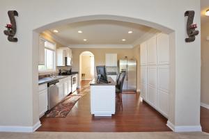 For Sale: 700 Redwood Valley Dr Blacklick, OH 43004