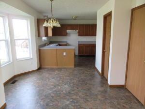 8114 Mandalay Rd