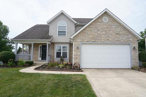 13150 Shipley Rd