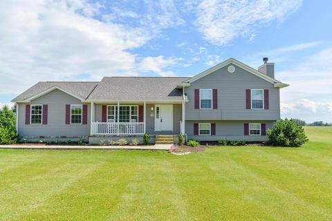 13150 Shipley Rd