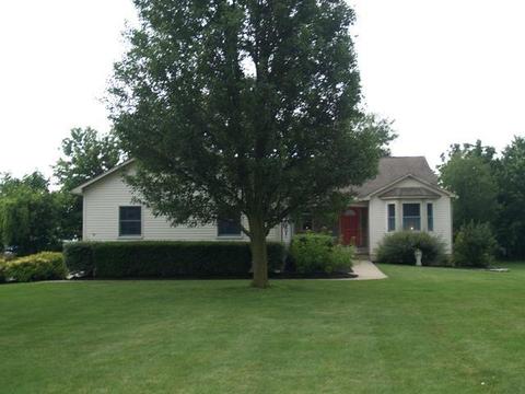 13150 Shipley Rd
