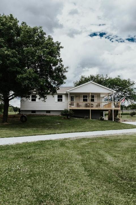 13150 Shipley Rd