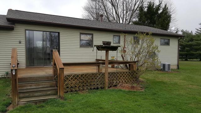 1950 Berwick Ct