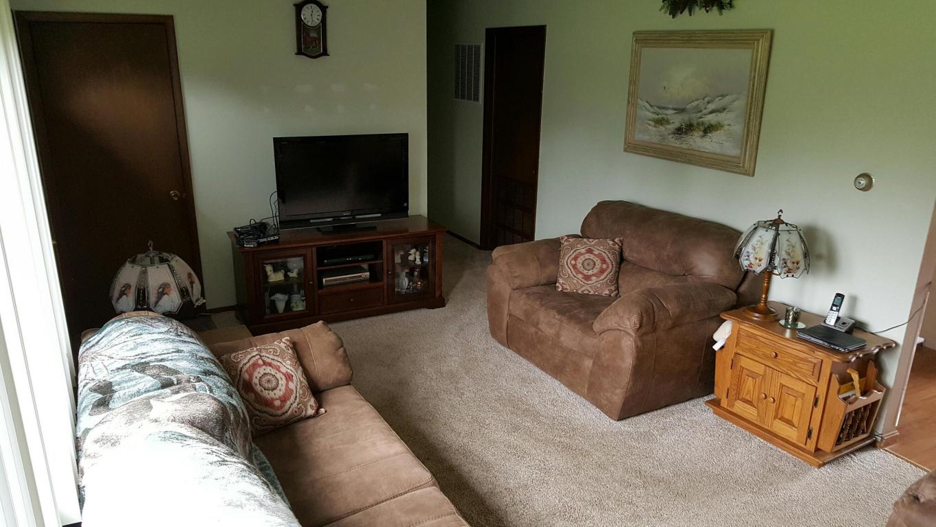 1950 Berwick Ct