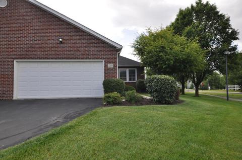 959 Balmoral Dr