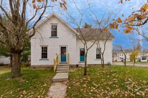 900 Village Dr