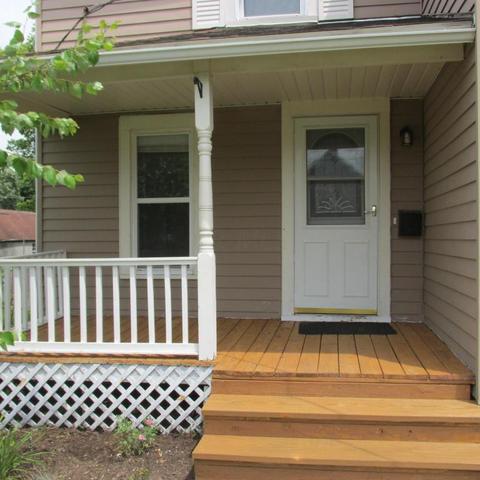 900 Village Dr
