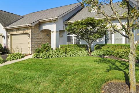 900 Village Dr