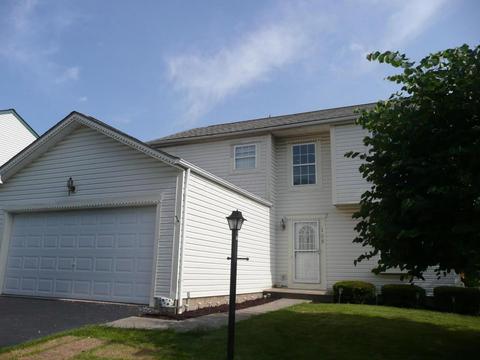 900 Village Dr