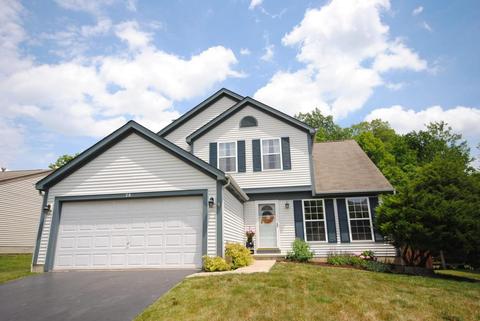 900 Village Dr