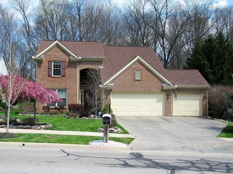2955 Royal Dornoch Cir