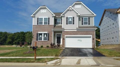 2955 Royal Dornoch Cir