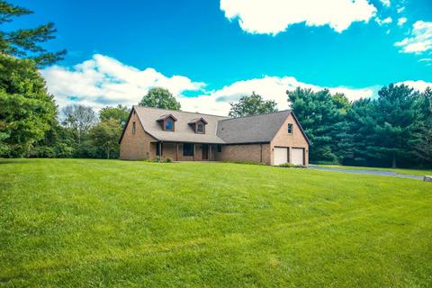 2955 Royal Dornoch Cir