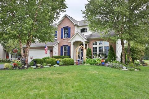 2955 Royal Dornoch Cir