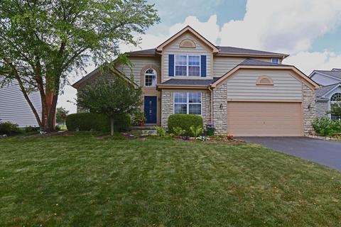 2955 Royal Dornoch Cir