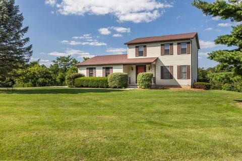 337 Ridgefield Dr