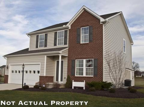 337 Ridgefield Dr