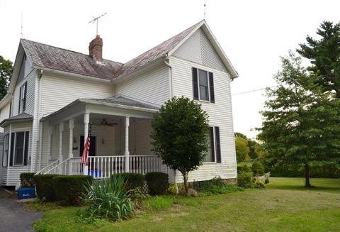 337 Ridgefield Dr