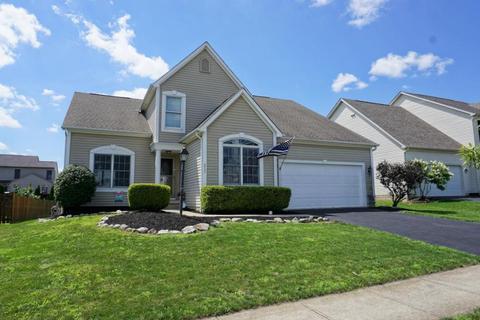 337 Ridgefield Dr