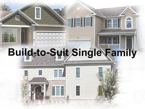 122 Granite Dr