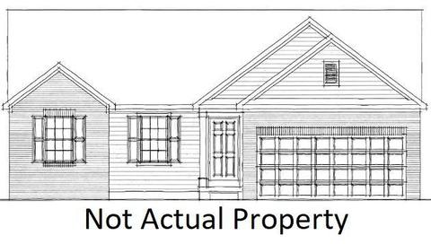 122 Granite Dr