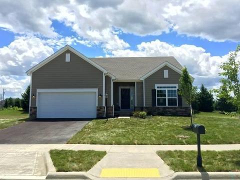 122 Granite Dr