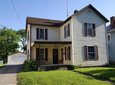 112 Montrose Ave