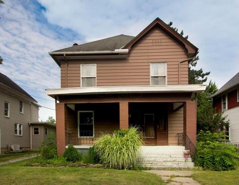 112 Montrose Ave