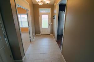 For Sale: 2650 Bean Oller Rd Delaware, OH 43015