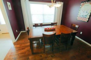 For Sale: 2650 Bean Oller Rd Delaware, OH 43015