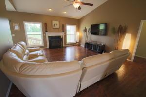 For Sale: 2650 Bean Oller Rd Delaware, OH 43015