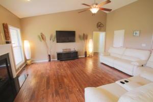 For Sale: 2650 Bean Oller Rd Delaware, OH 43015