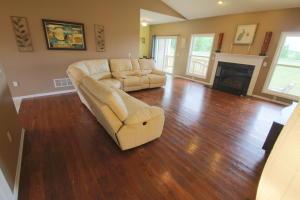 For Sale: 2650 Bean Oller Rd Delaware, OH 43015