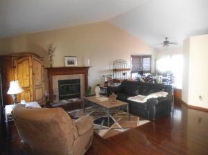 For Sale: 778 Barberry Spur Delaware, OH 43015