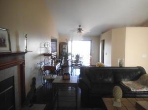 For Sale: 778 Barberry Spur Delaware, OH 43015