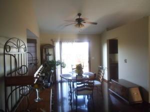 For Sale: 778 Barberry Spur Delaware, OH 43015