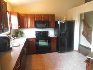 For Sale: 778 Barberry Spur Delaware, OH 43015