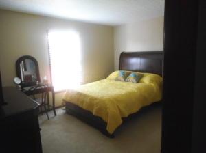 For Sale: 778 Barberry Spur Delaware, OH 43015