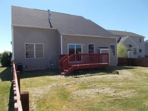For Sale: 310 Linwood St Delaware, OH 43015