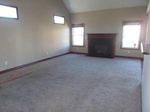 For Sale: 310 Linwood St Delaware, OH 43015