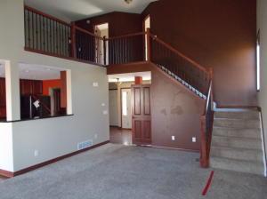 For Sale: 310 Linwood St Delaware, OH 43015
