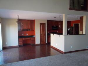 For Sale: 310 Linwood St Delaware, OH 43015
