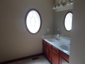 For Sale: 310 Linwood St Delaware, OH 43015