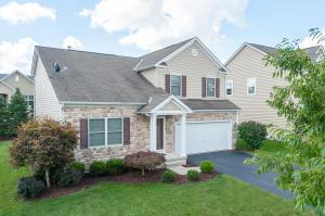 584 Apple Valley Cir