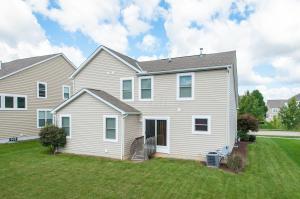 584 Apple Valley Cir