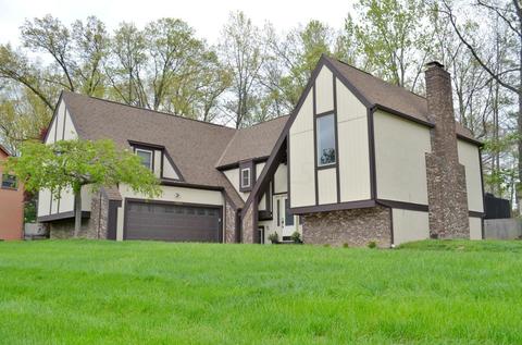 8808 Worrell Ct